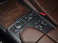 奔驰GL级 2013款 4.7T 自动 4MATIC 7座图片