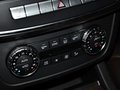 奔驰GL级 2013款 4.7T 自动 4MATIC 7座图片