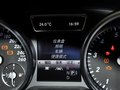 奔驰GL级 2013款 4.7T 自动 4MATIC 7座图片