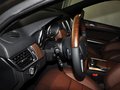 奔驰GL级 2013款 4.7T 自动 4MATIC 7座图片