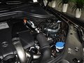 奔驰GL级 2013款 4.7T 自动 4MATIC 7座图片