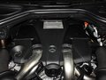 奔驰GL级 2013款 4.7T 自动 4MATIC 7座图片