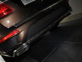 奔驰GL级 2013款 4.7T 自动 4MATIC 7座图片