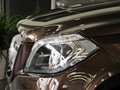 奔驰GL级 2013款 4.7T 自动 4MATIC 7座图片