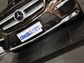 奔驰GL级 2013款 4.7T 自动 4MATIC 7座图片