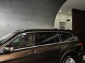 奔驰GL级 2013款 4.7T 自动 4MATIC 7座图片