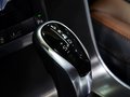 沃尔沃XC60(进口) T5 基本型 2014款图片