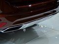 沃尔沃XC60(进口) T5 基本型 2014款图片
