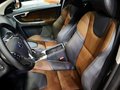 沃尔沃XC60(进口) T5 基本型 2014款图片