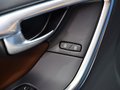 沃尔沃XC60(进口) T5 基本型 2014款图片