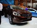 沃尔沃XC60(进口) T5 基本型 2014款图片