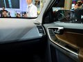 沃尔沃XC60(进口) T5 基本型 2014款图片