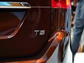 沃尔沃XC60(进口) T5 基本型 2014款图片