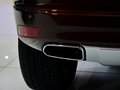 沃尔沃XC60(进口) T5 基本型 2014款图片