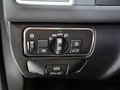 沃尔沃XC60(进口) T5 基本型 2014款图片