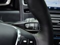 沃尔沃XC60(进口) T5 基本型 2014款图片