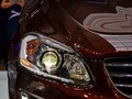 沃尔沃XC60(进口) T5 基本型 2014款图片