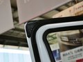 大海狮 L 2.7L 领航豪华型 2013款图片