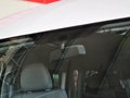 大海狮 L 2.7L 领航豪华型 2013款图片