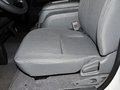 大海狮 L 2.7L 领航豪华型 2013款图片