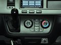 大海狮 L 2.7L 领航豪华型 2013款图片