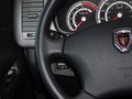 大海狮 L 2.7L 领航豪华型 2013款图片