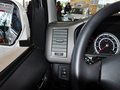大海狮 L 2.7L 领航豪华型 2013款图片
