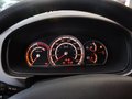 大海狮 L 2.7L 领航豪华型 2013款图片