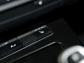 宝马Z4 2013款 Z4图片