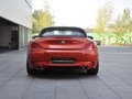 宝马Z4 Z4 3.0T DCT sDrive35is 2013款图片