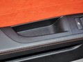 宝马Z4 Z4 3.0T DCT sDrive35is 2013款图片