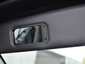 宝马Z4 Z4 3.0T DCT sDrive35is 2013款图片