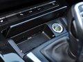 宝马Z4 Z4 3.0T DCT sDrive35is 2013款图片