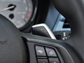 宝马Z4 Z4 3.0T DCT sDrive35is 2013款图片