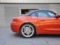宝马Z4 Z4 3.0T DCT sDrive35is 2013款图片