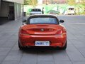 宝马Z4 Z4 3.0T DCT sDrive35is 2013款图片
