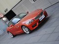 宝马Z4 Z4 3.0T DCT sDrive35is 2013款图片