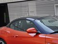 宝马Z4 Z4 3.0T DCT sDrive35is 2013款图片