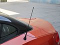 宝马Z4 Z4 3.0T DCT sDrive35is 2013款图片