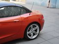宝马Z4 Z4 3.0T DCT sDrive35is 2013款图片