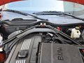 宝马Z4 Z4 3.0T DCT sDrive35is 2013款图片