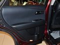 雷克萨斯RX 2013款 270 2.7L 自动 精英版图片