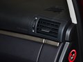 雷克萨斯RX 2013款 270 2.7L 自动 精英版图片
