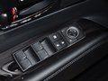 雷克萨斯RX 2013款 270 2.7L 自动 精英版图片