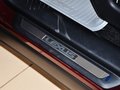 雷克萨斯RX 2013款 270 2.7L 自动 精英版图片