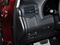 雷克萨斯RX 2013款 270 2.7L 自动 精英版图片