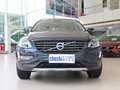 沃尔沃XC60(进口) 2014款 T5 2.0T 智逸版图片