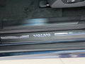沃尔沃XC60(进口) 2014款 T5 2.0T 智逸版图片