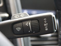 沃尔沃XC60(进口) 2014款 T5 2.0T 智逸版图片