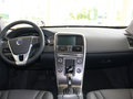 沃尔沃XC60(进口) 2014款 T5 2.0T 智逸版图片